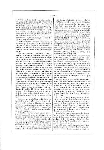 131