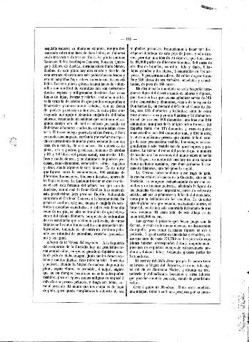 164