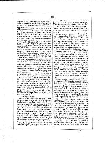 165