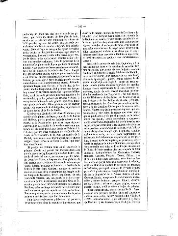 167