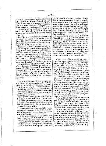 75