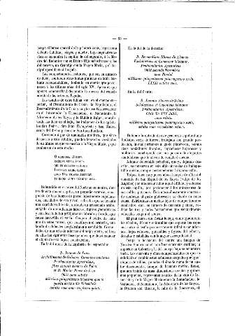 85