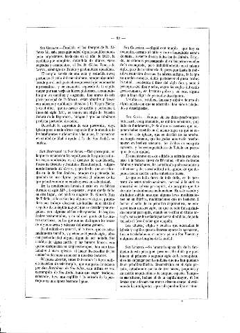 89