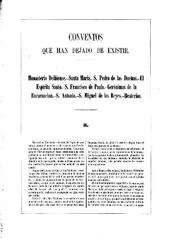 107