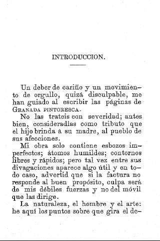 Introducción