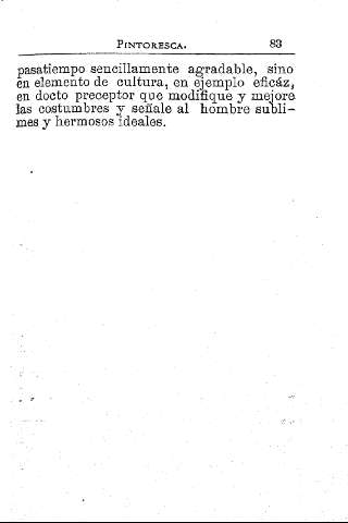 83