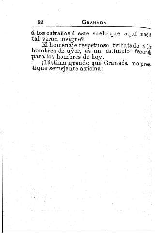 92