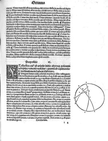 i 4