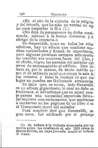 120