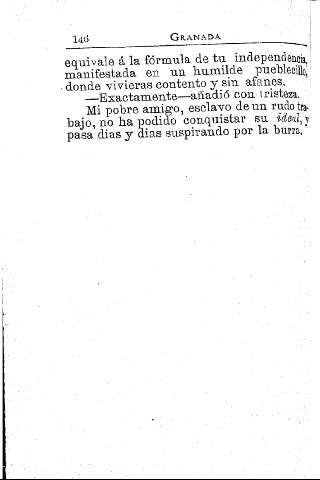 146