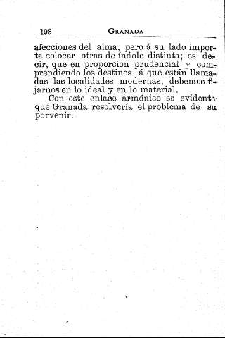 198