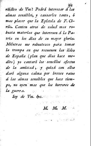 31