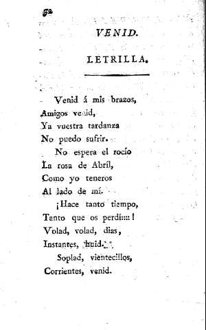 Venid