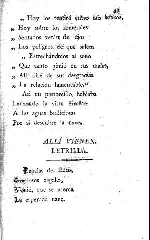41