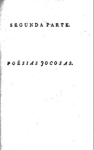 145