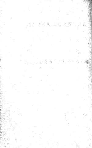 146