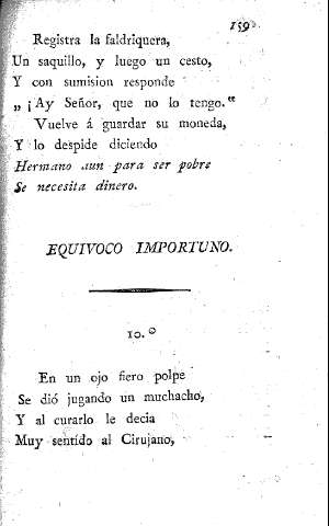 159