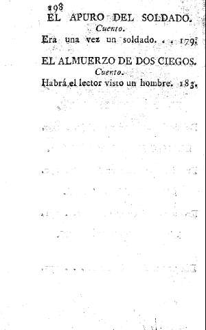198