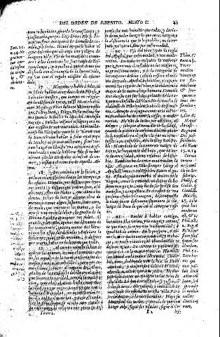 43