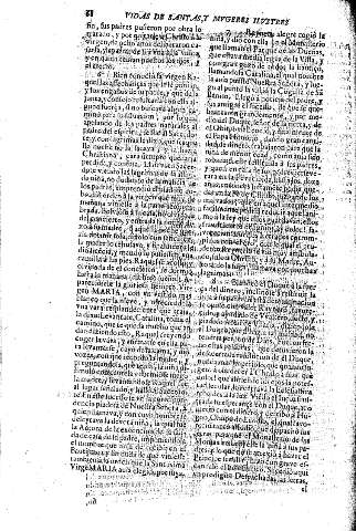 68