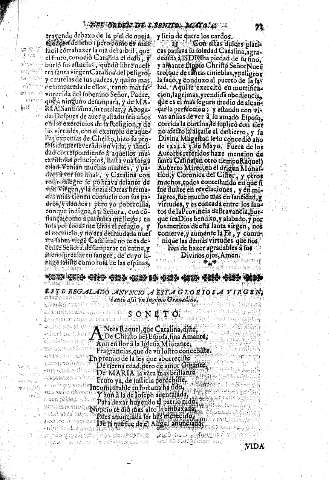 71
