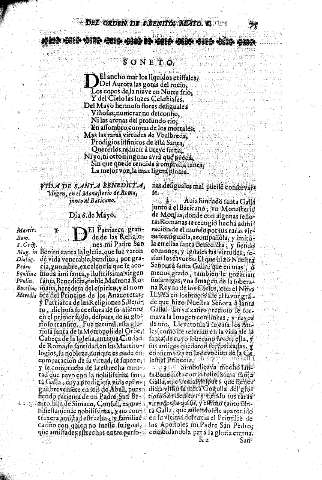 75