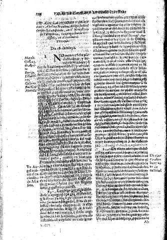 112