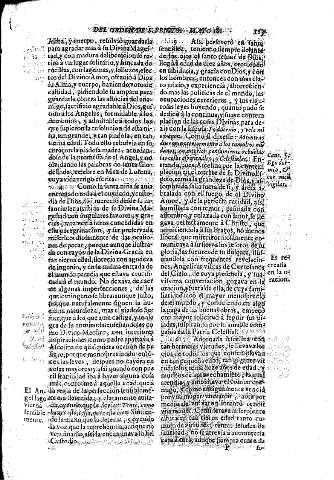 113