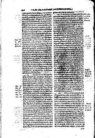 116