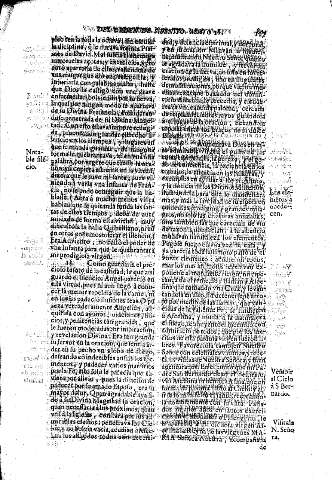 117