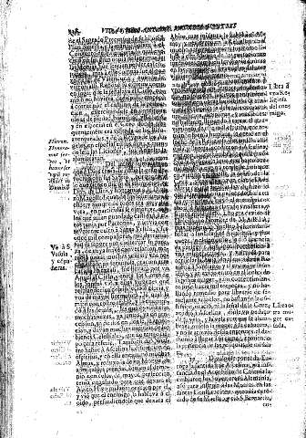 118