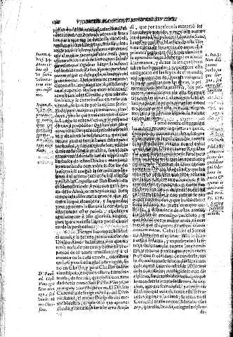 126