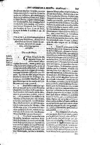 127