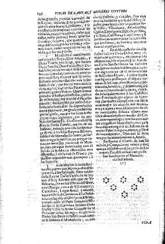 136