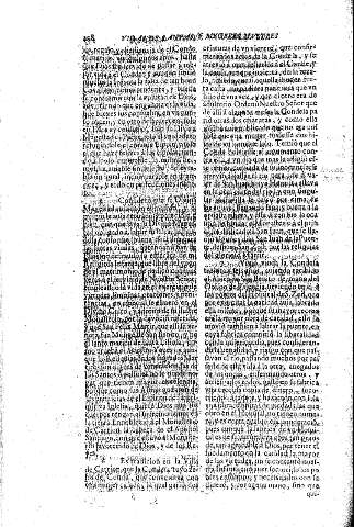 138