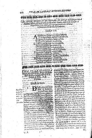 140