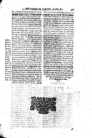 141