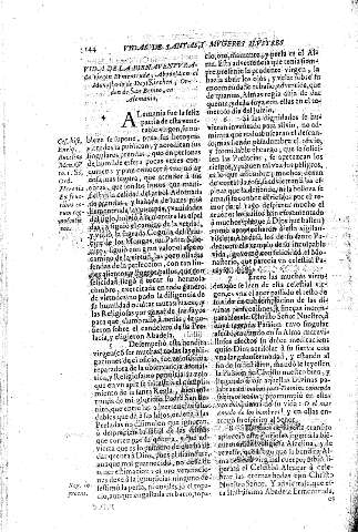 144