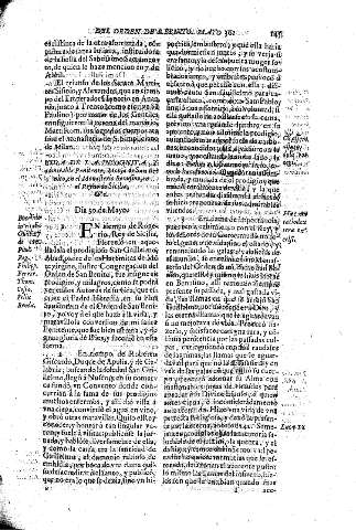 145