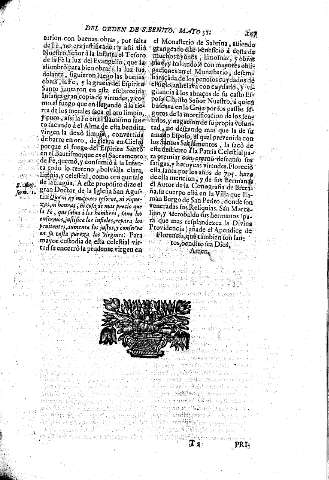 147
