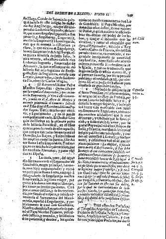149