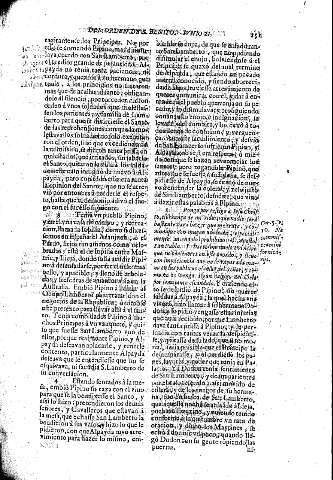 151