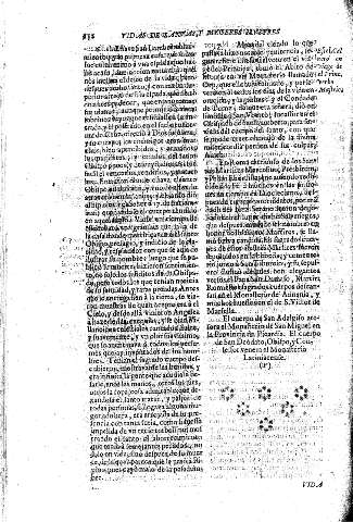 152