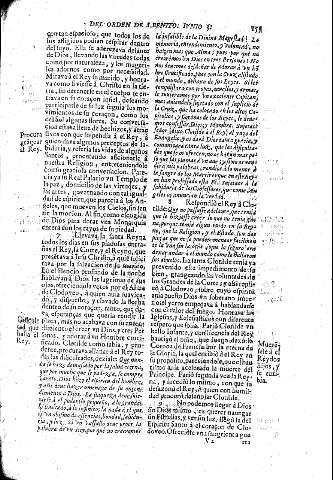 155