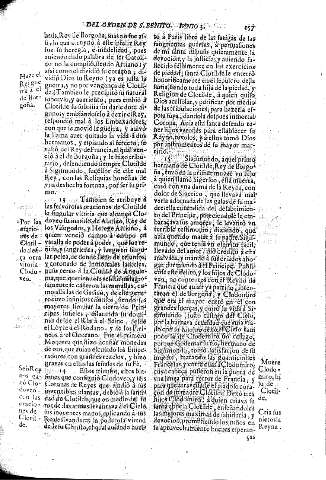 157