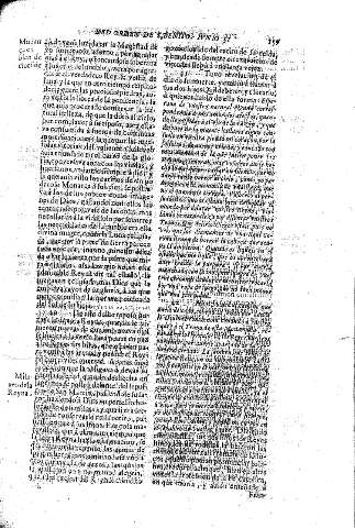 159