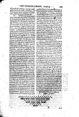 161