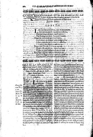 162