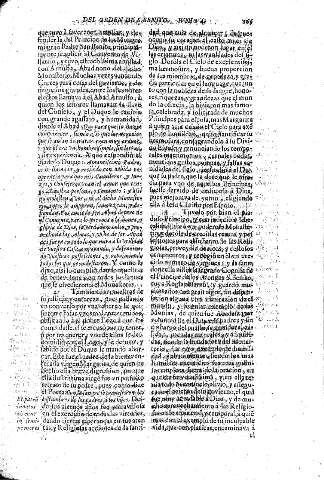165