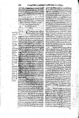 166